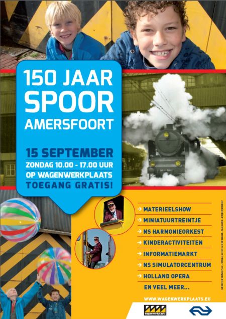 Poster150jrSpoorAfoort