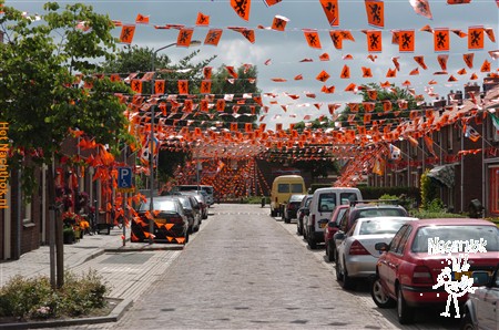 Hoe wil jij Harderwijk beleven?